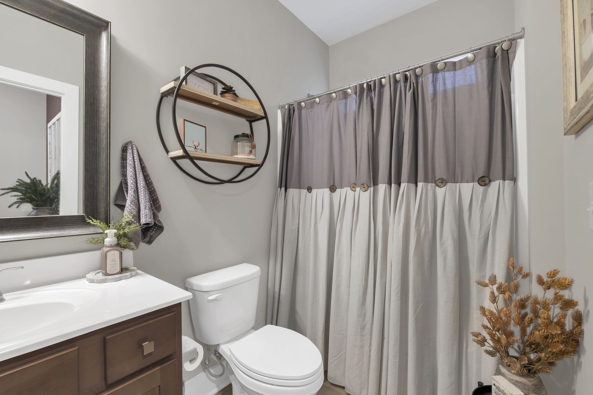 1583 Cedarbrooke Ln Property Photo 13