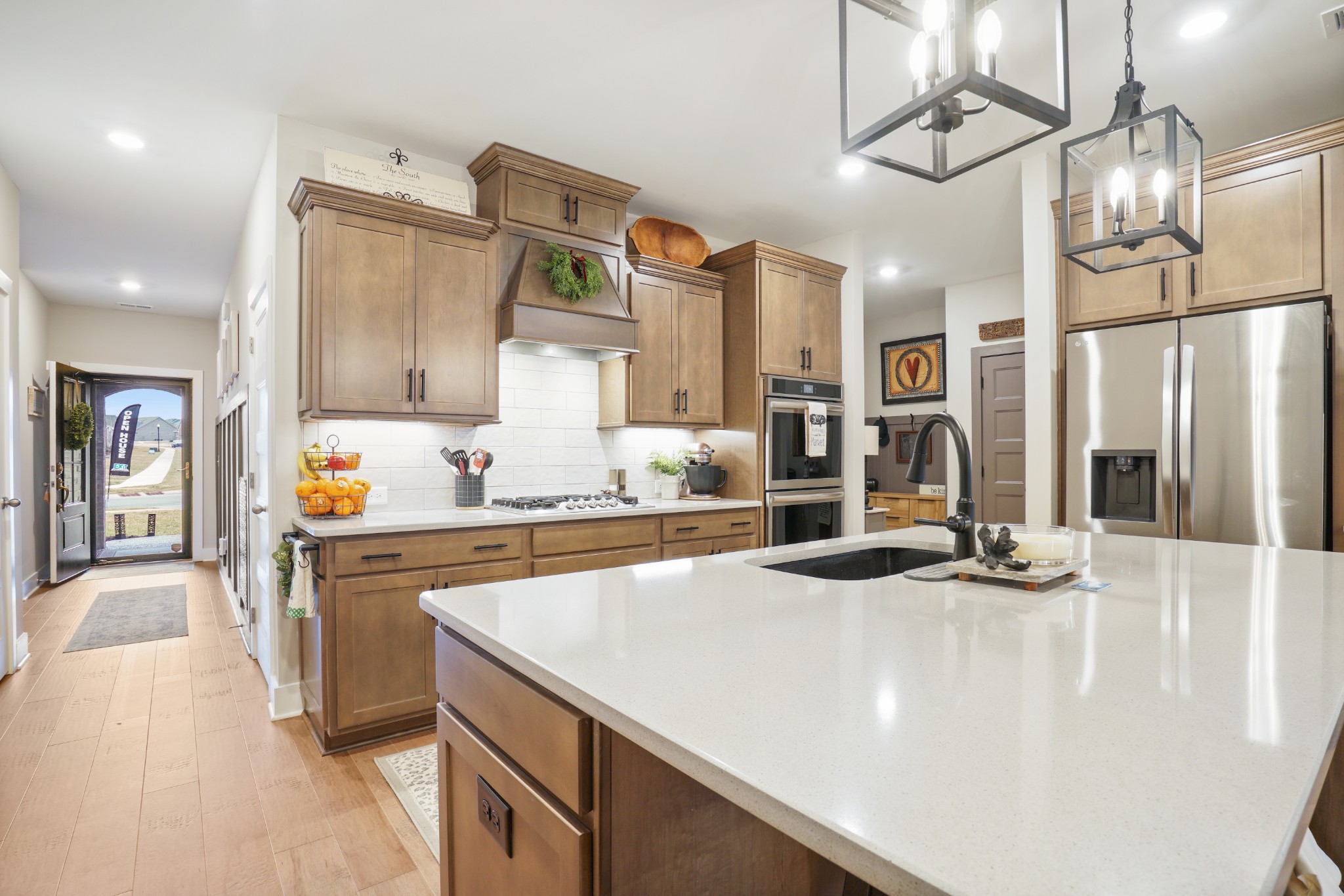 1583 Cedarbrooke Ln Property Photo 14