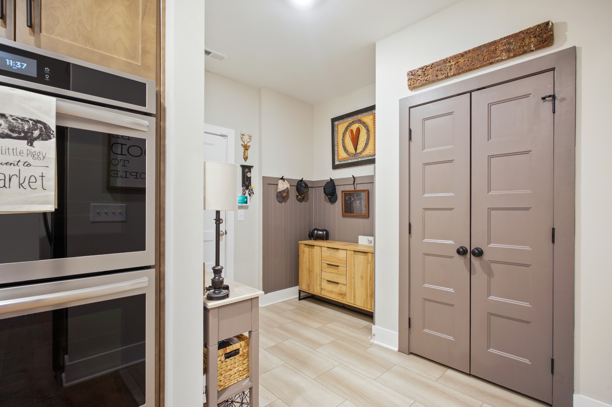 1583 Cedarbrooke Ln Property Photo 21