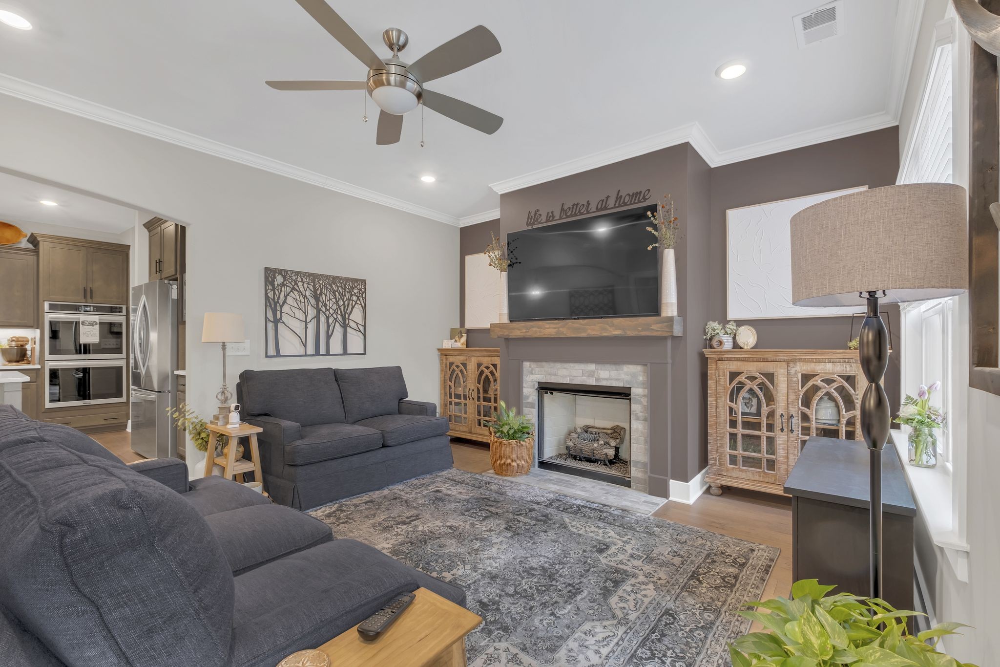 1583 Cedarbrooke Ln Property Photo 22