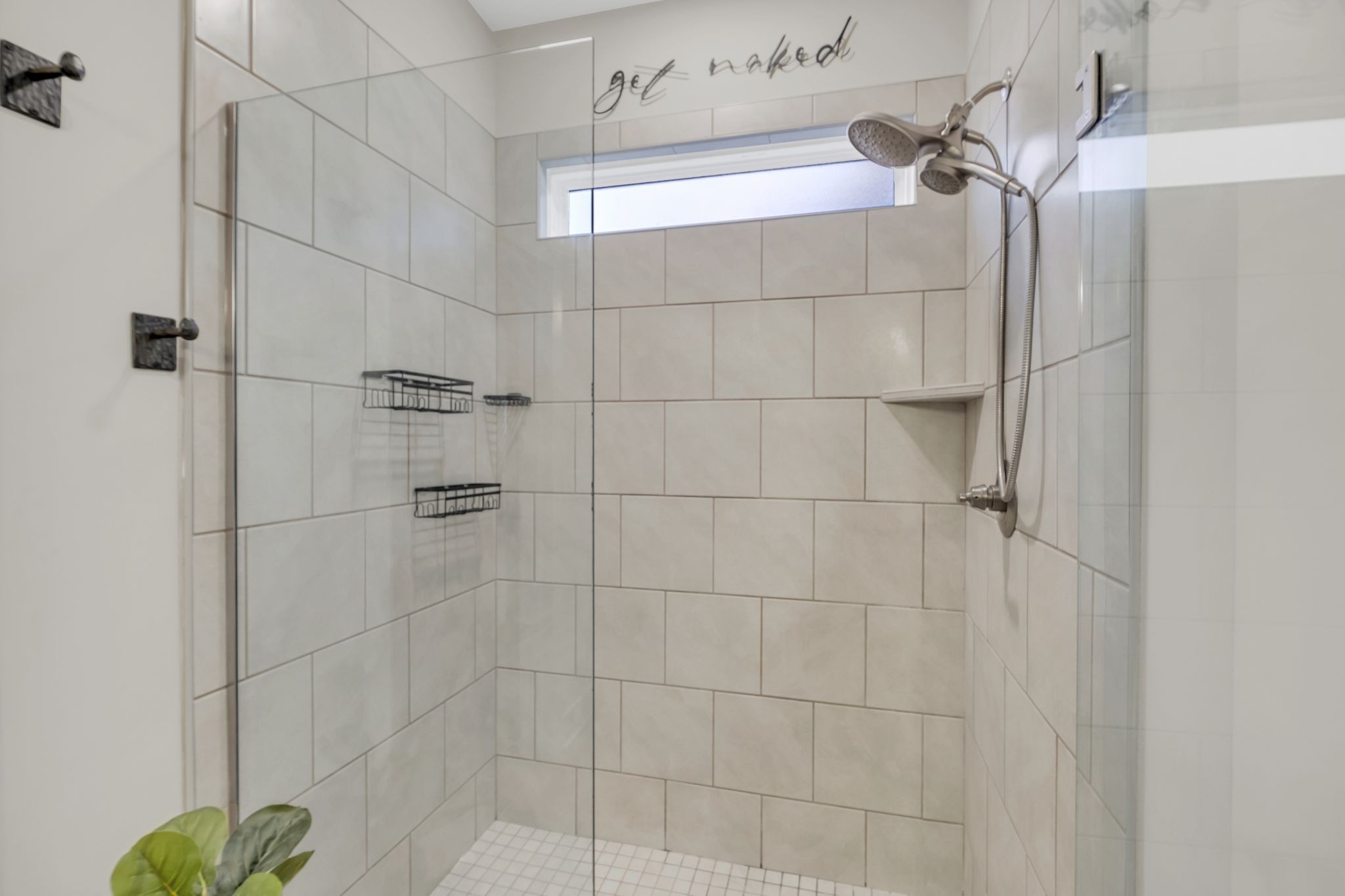 1583 Cedarbrooke Ln Property Photo 30