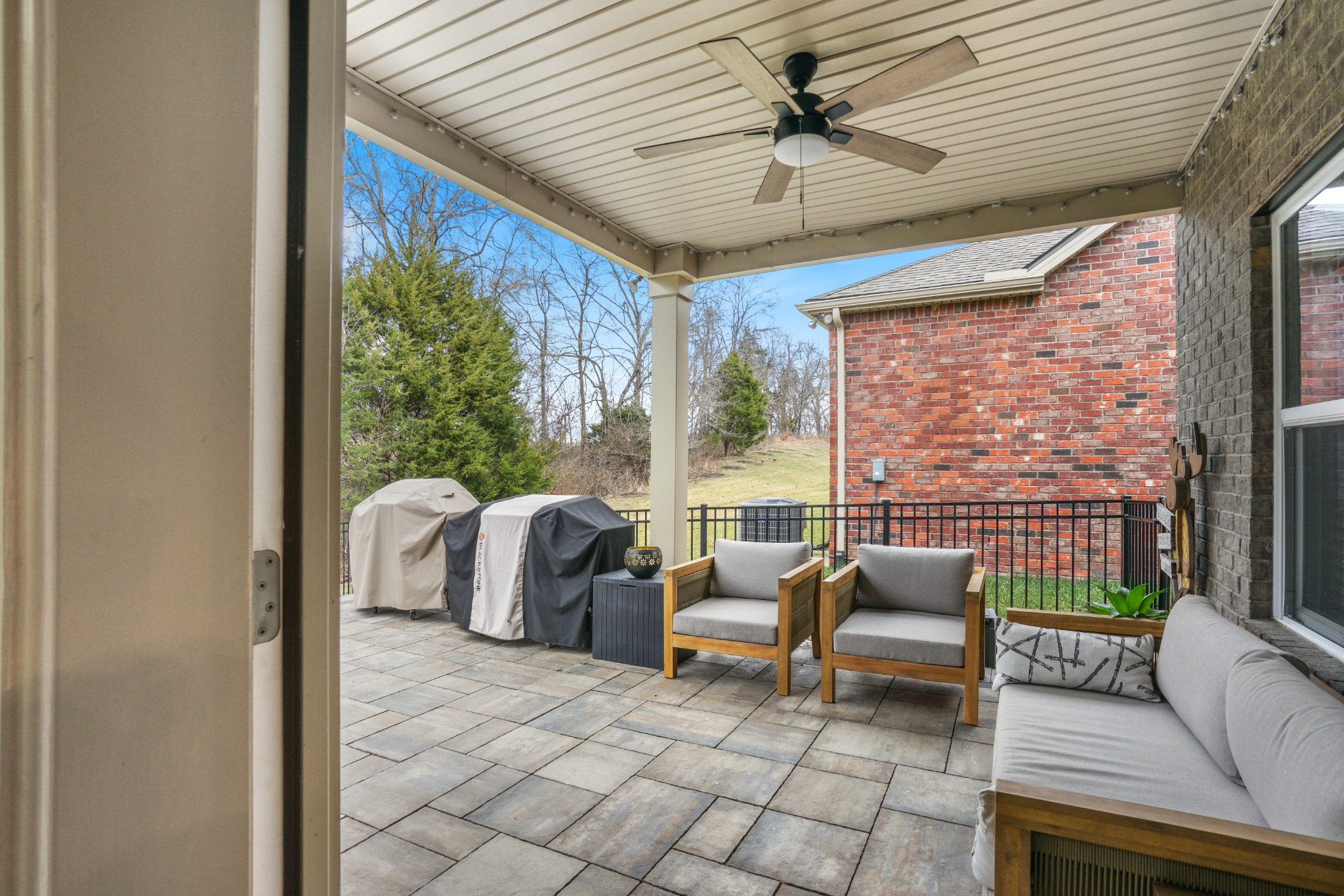 1583 Cedarbrooke Ln Property Photo 34
