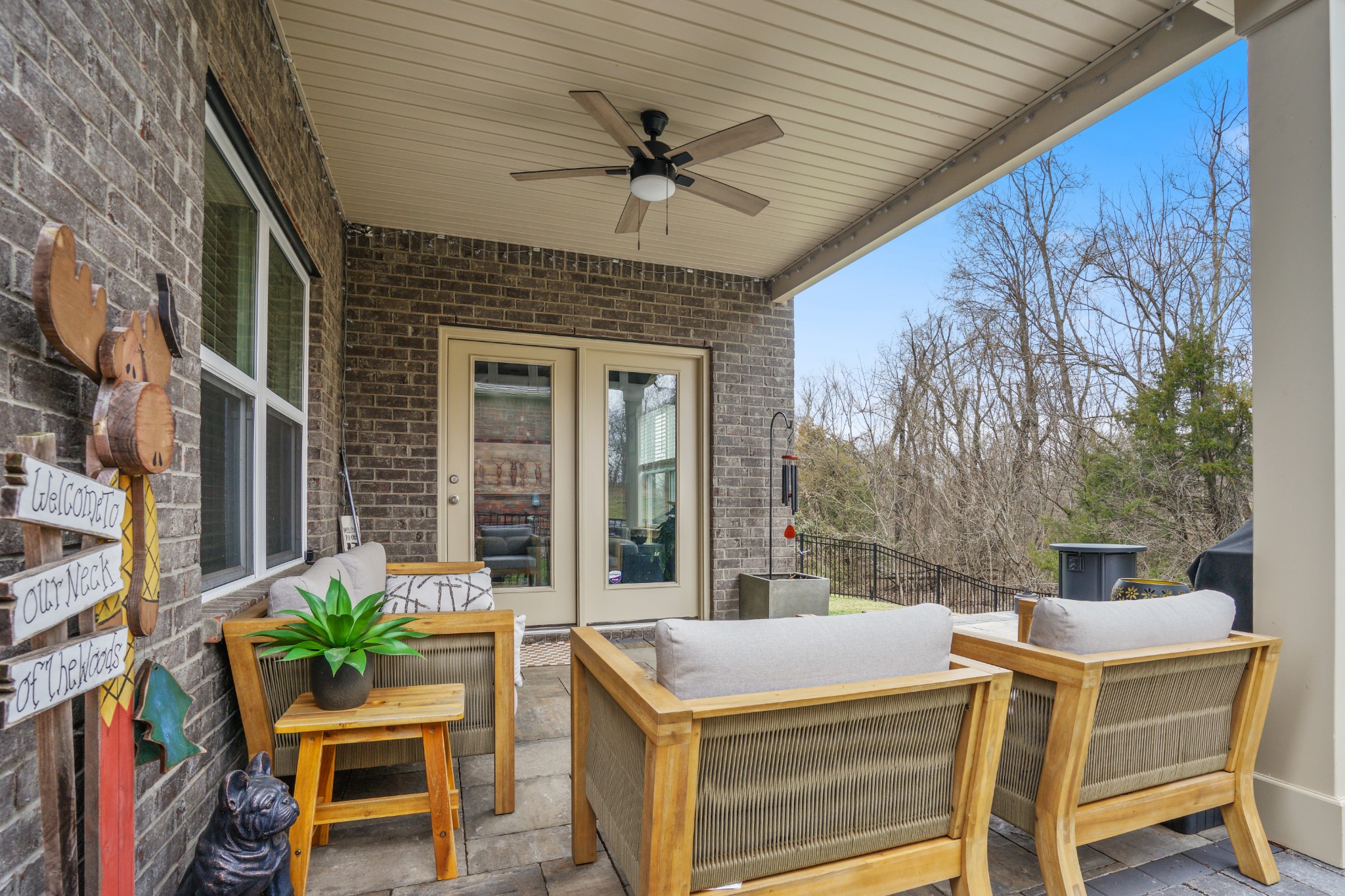 1583 Cedarbrooke Ln Property Photo 35