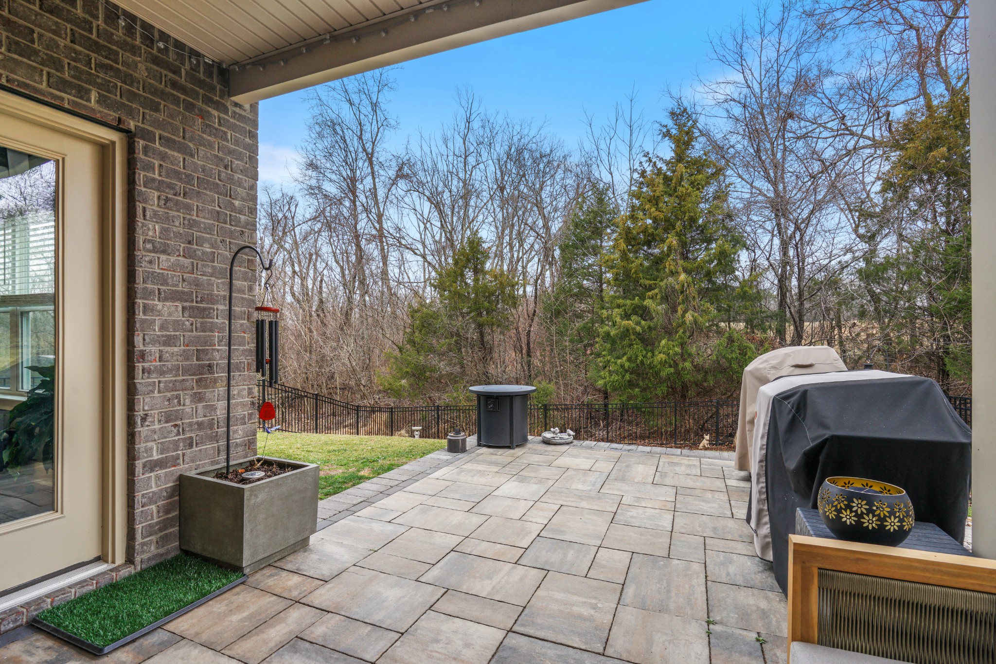 1583 Cedarbrooke Ln Property Photo 36
