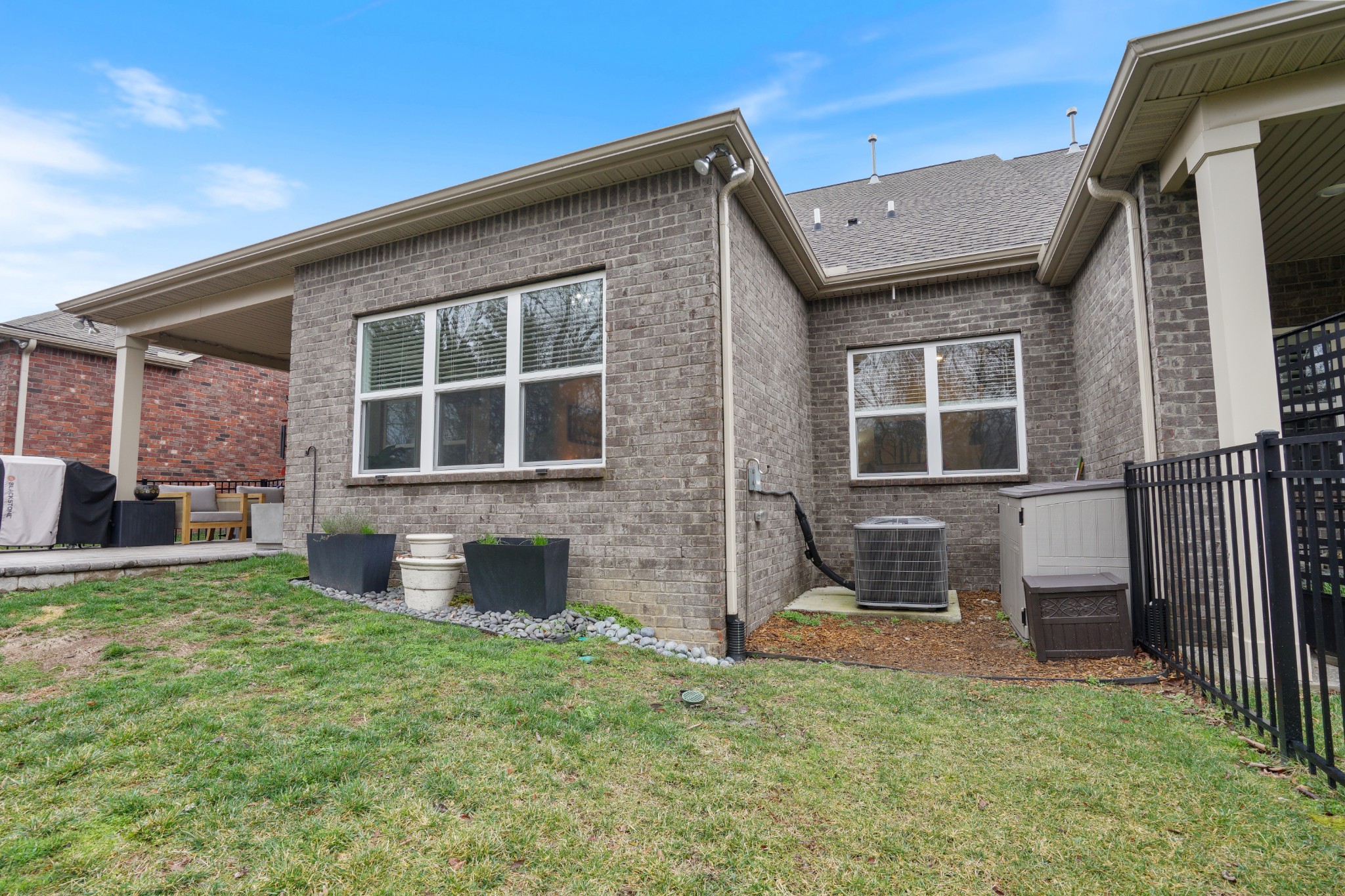 1583 Cedarbrooke Ln Property Photo 38