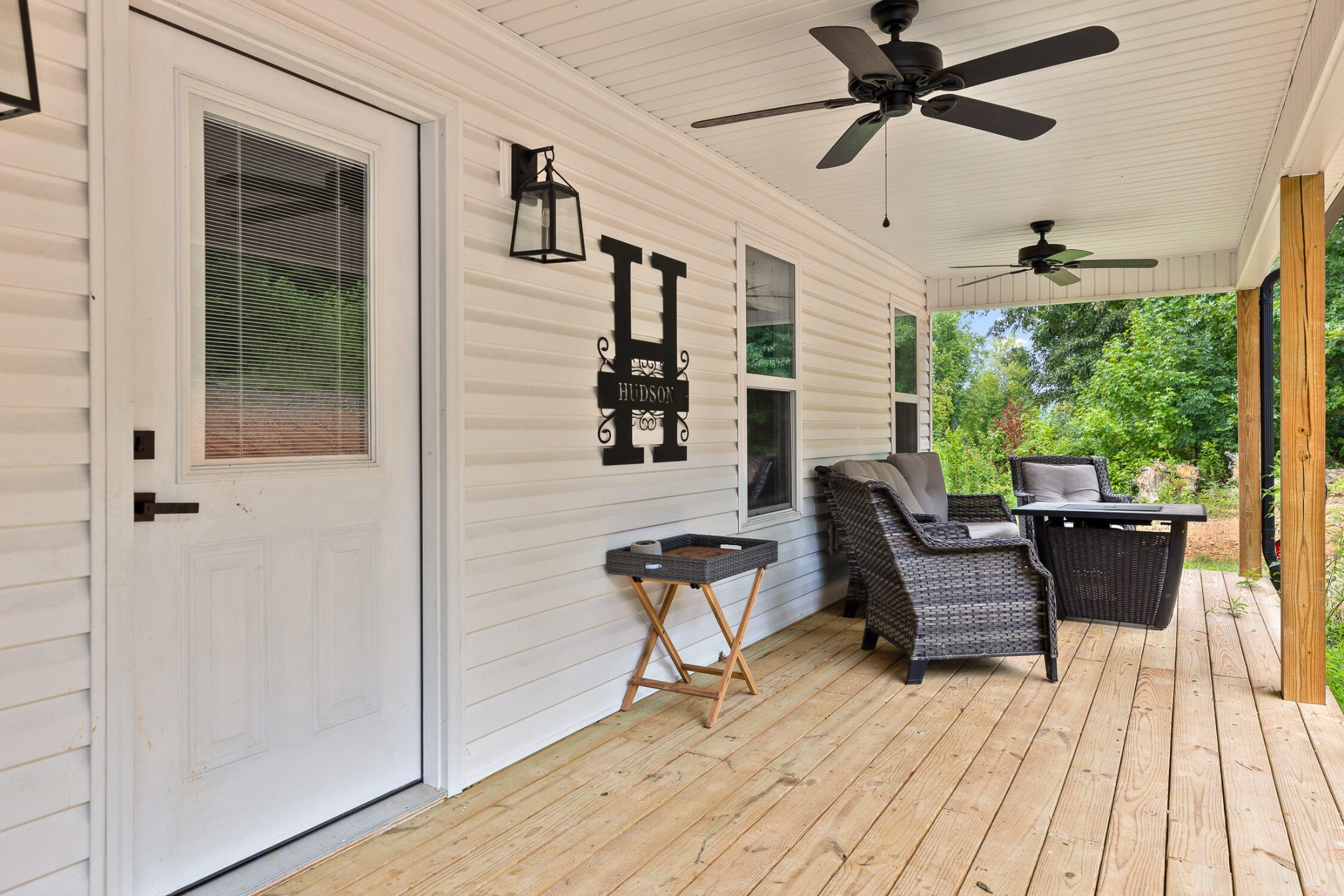 2089 Hudlow Loop Road Property Photo 6