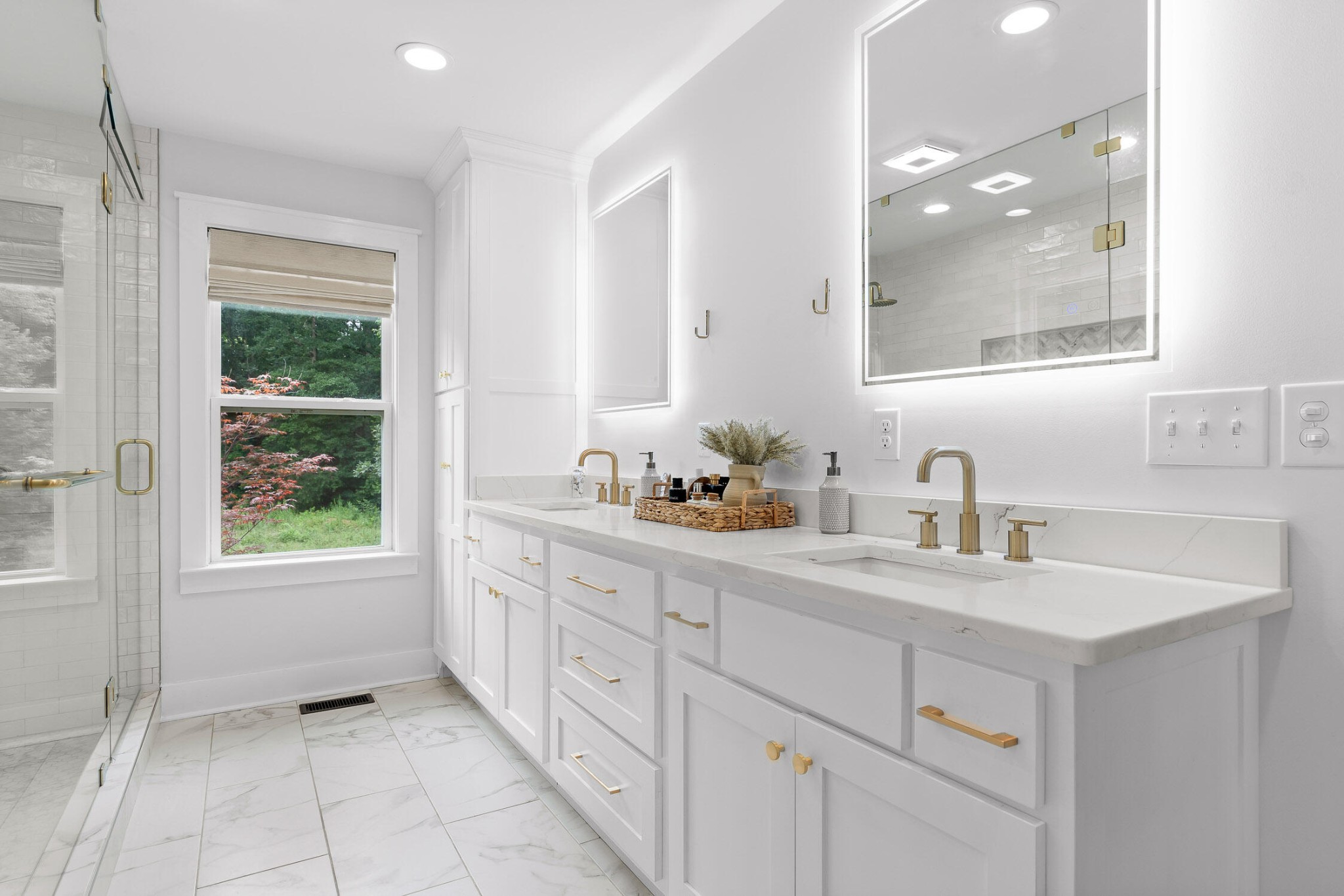 2089 Hudlow Loop Road Property Photo 13