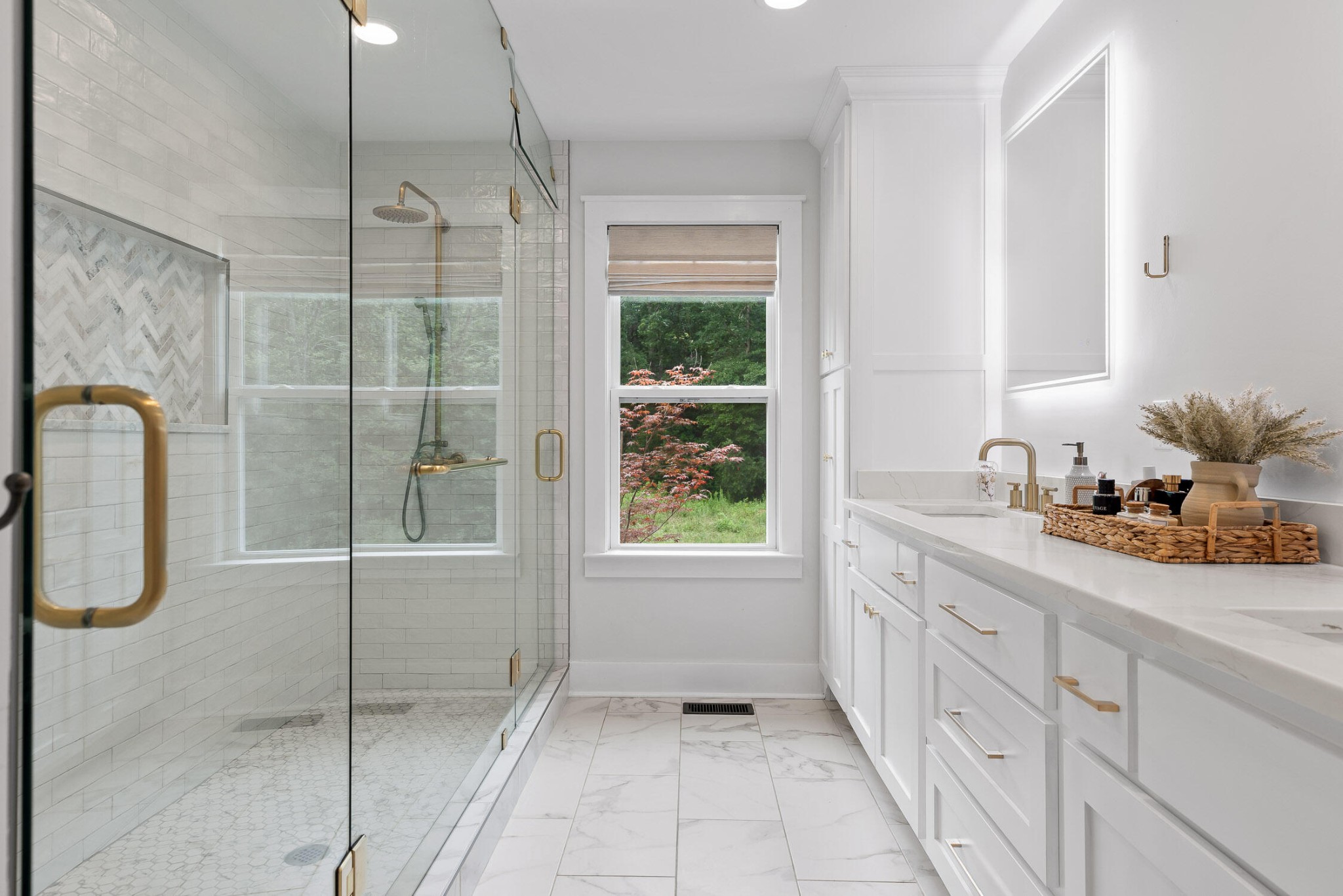 2089 Hudlow Loop Road Property Photo 14