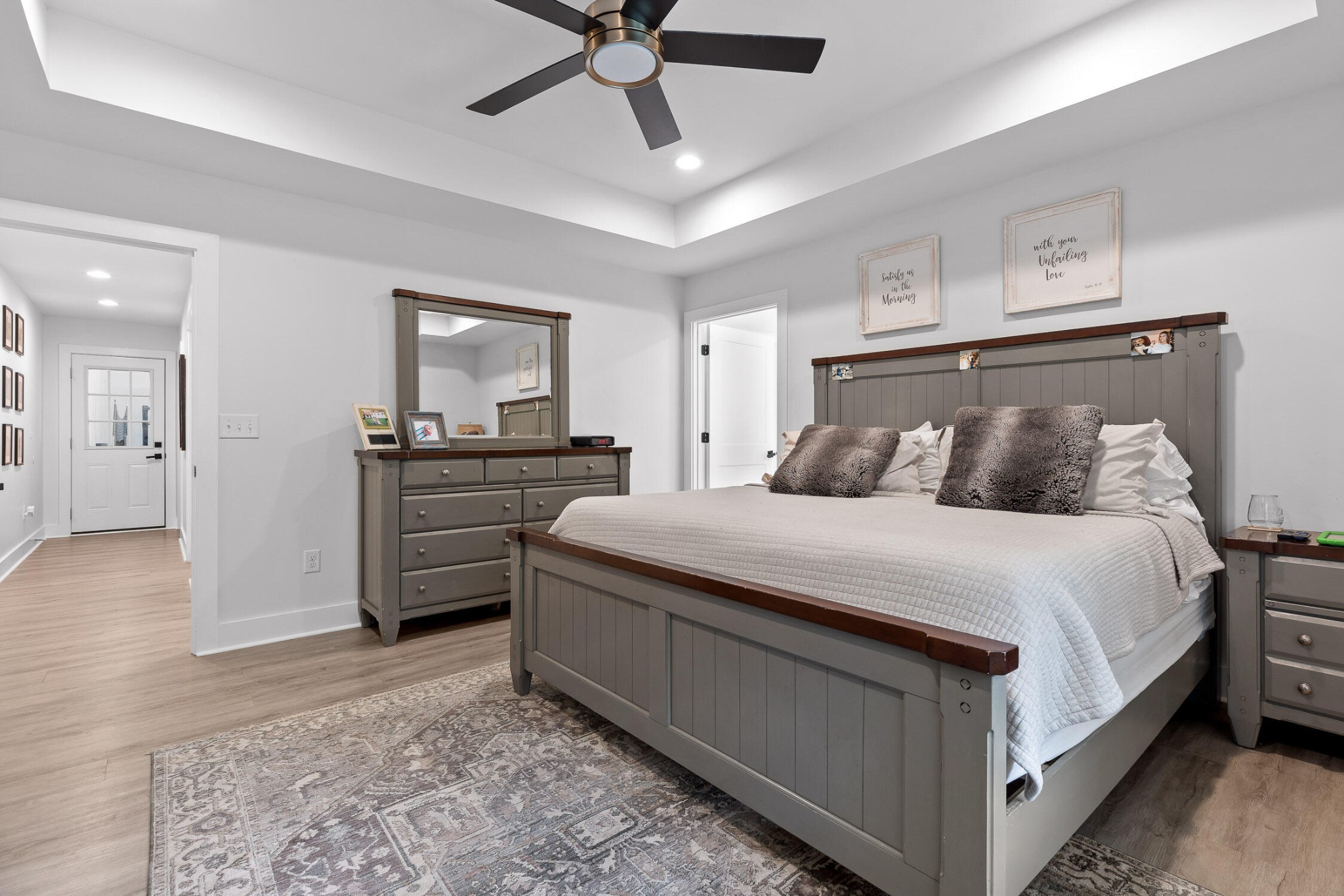 2089 Hudlow Loop Road Property Photo 15