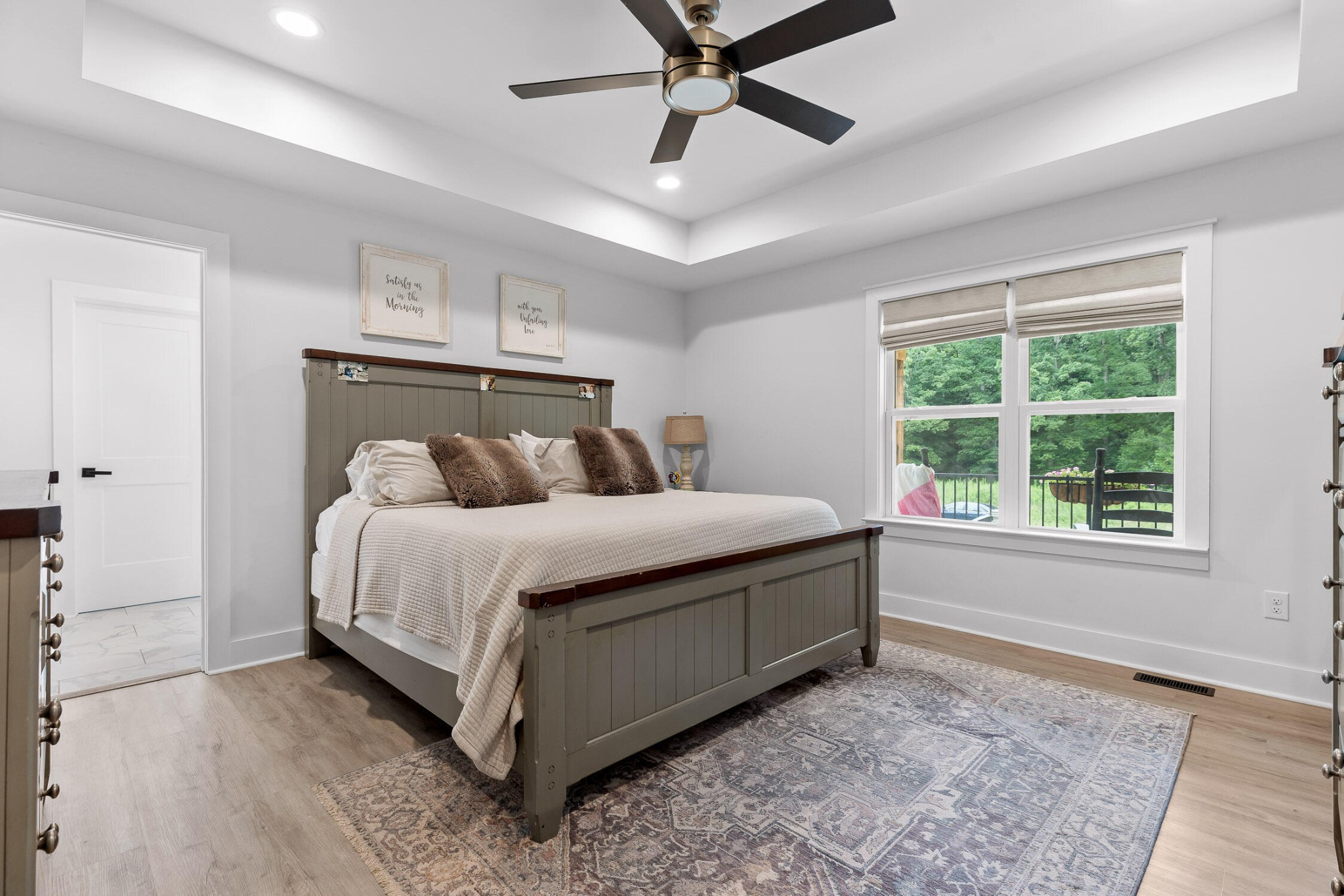 2089 Hudlow Loop Road Property Photo 17