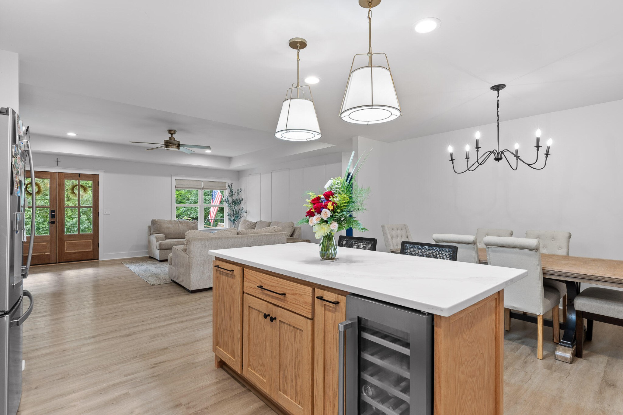 2089 Hudlow Loop Road Property Photo 19