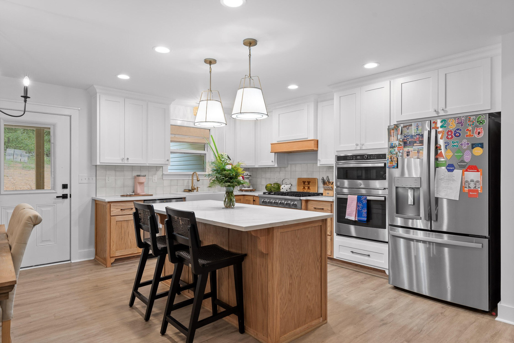 2089 Hudlow Loop Road Property Photo 24