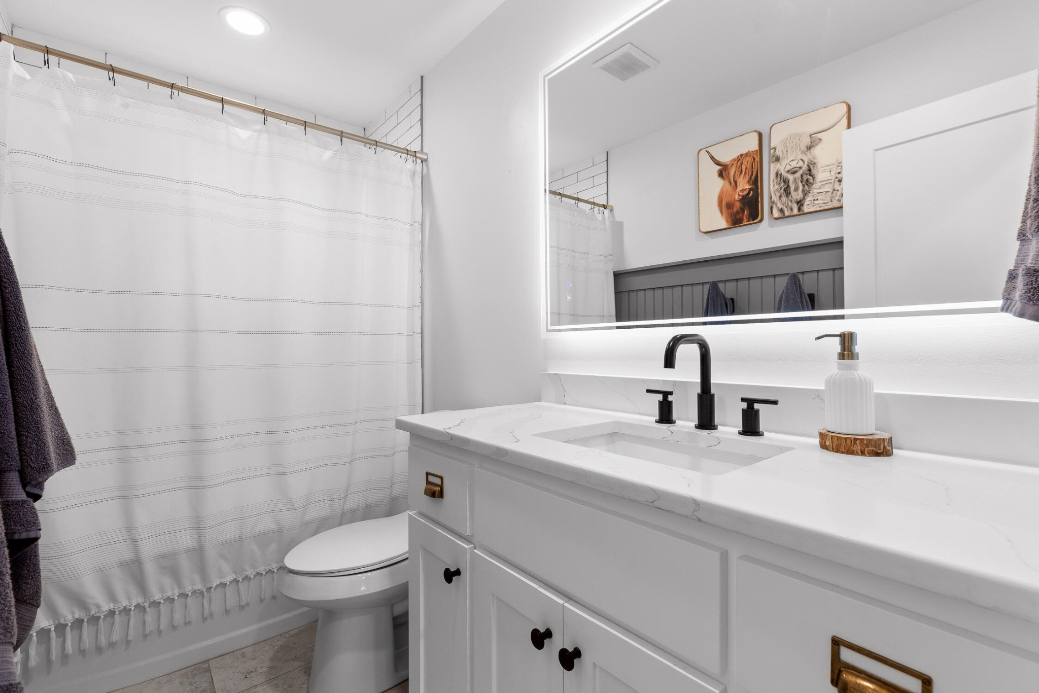 2089 Hudlow Loop Road Property Photo 28