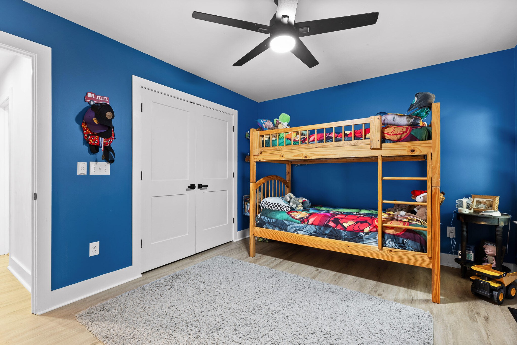 2089 Hudlow Loop Road Property Photo 29