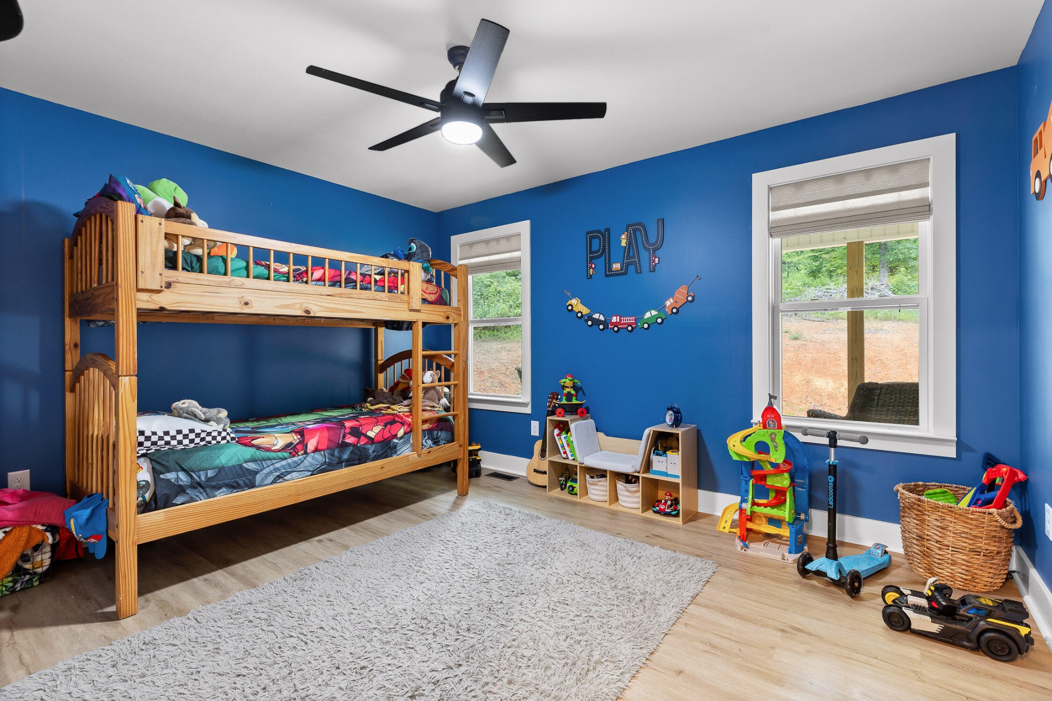 2089 Hudlow Loop Road Property Photo 30
