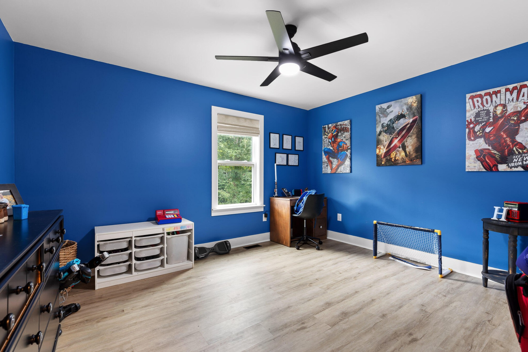 2089 Hudlow Loop Road Property Photo 32