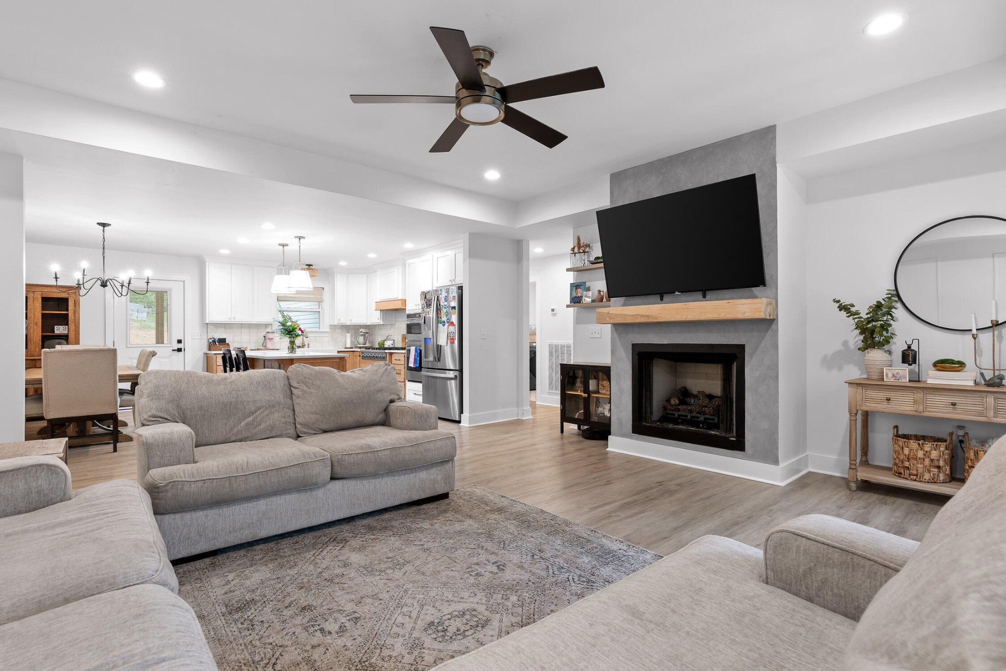 2089 Hudlow Loop Road Property Photo 33