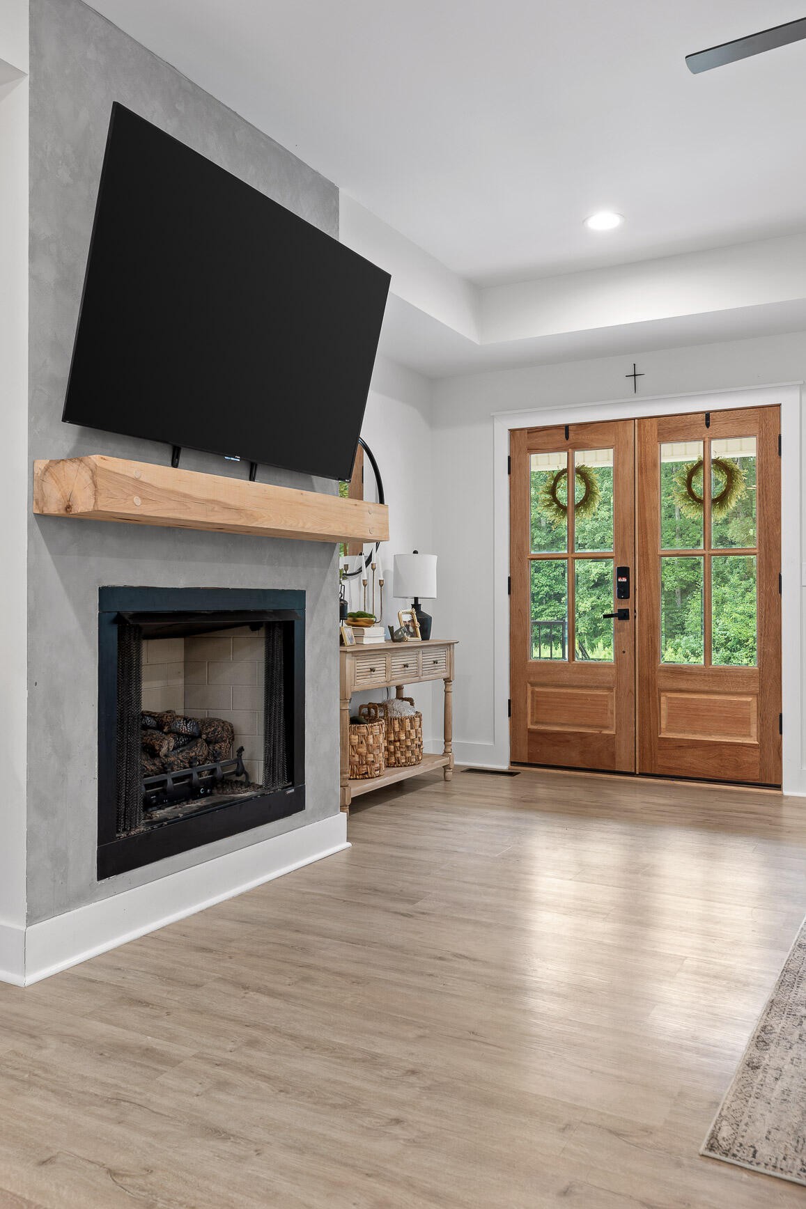 2089 Hudlow Loop Road Property Photo 36