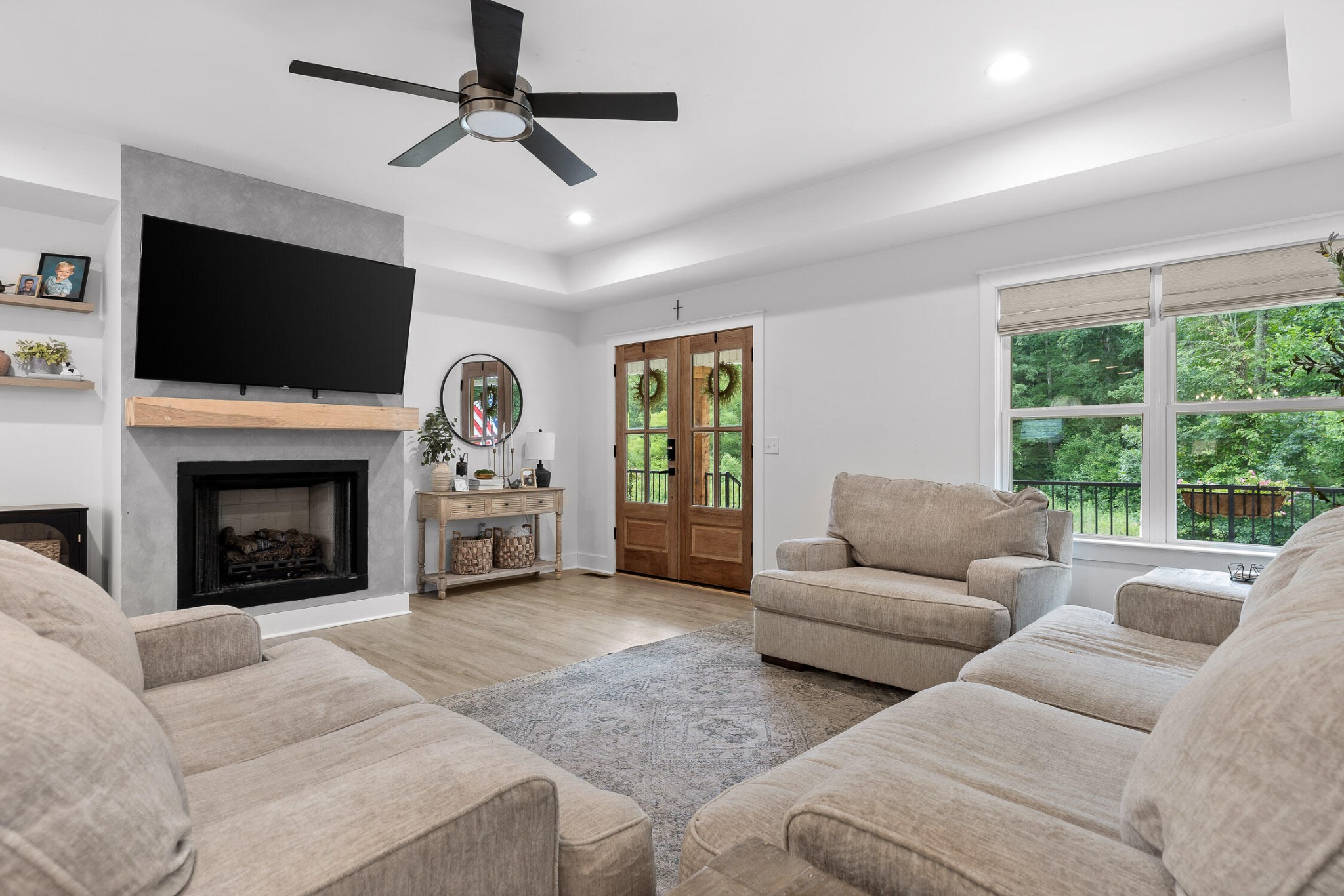 2089 Hudlow Loop Road Property Photo 38