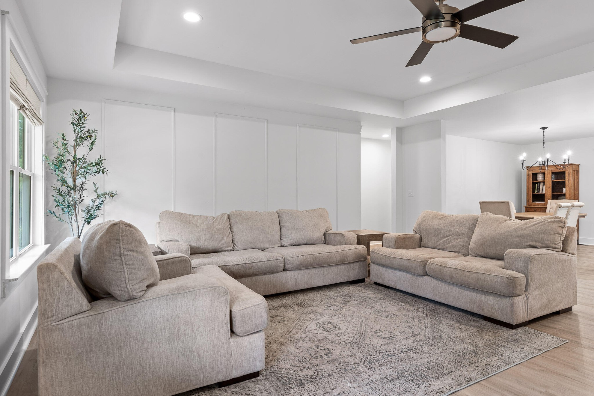 2089 Hudlow Loop Road Property Photo 39