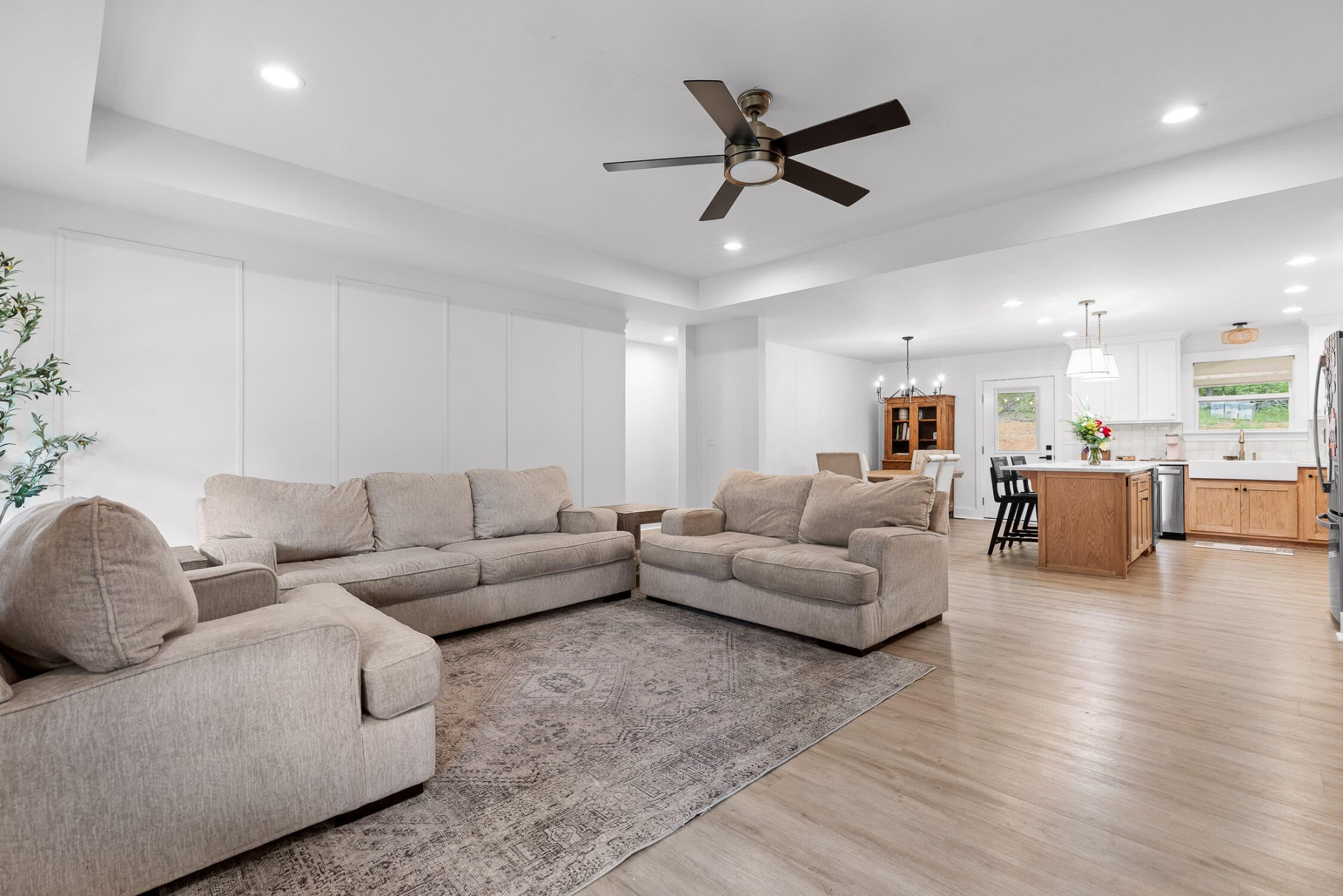 2089 Hudlow Loop Road Property Photo 40