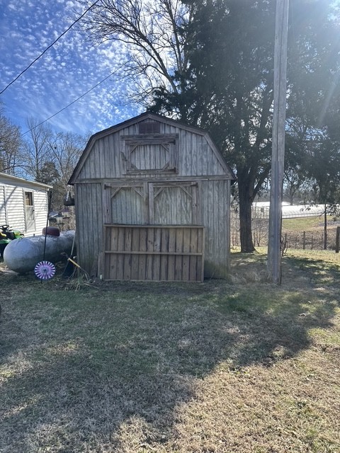 127 Antioch Rd Property Photo 2