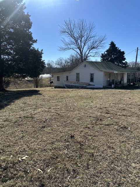 127 Antioch Rd Property Photo 4