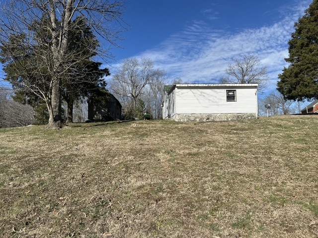 127 Antioch Rd Property Photo 5