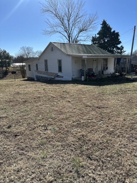 127 Antioch Rd Property Photo 6