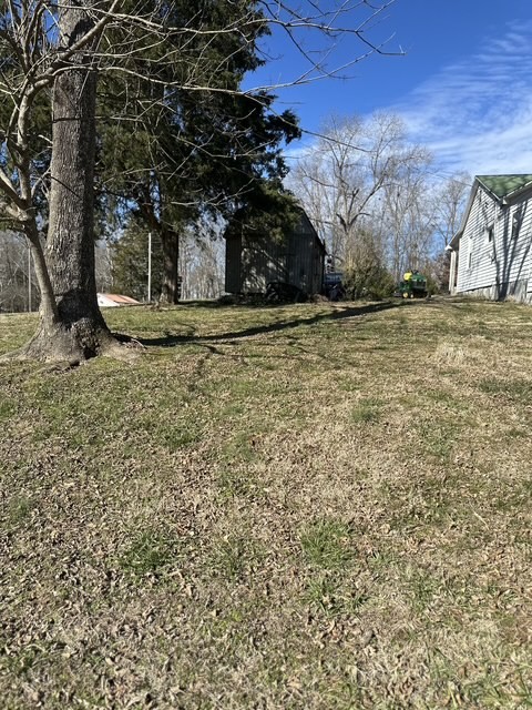 127 Antioch Rd Property Photo 7