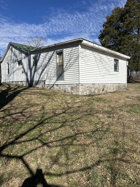 127 Antioch Rd Property Photo 8