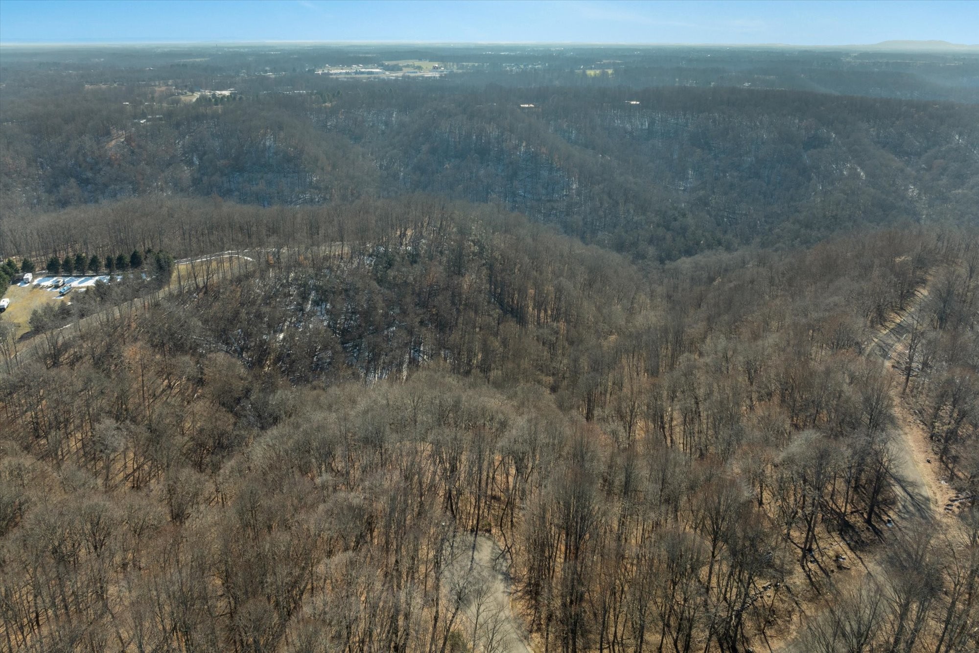 259 Randy Ct Property Photo 2