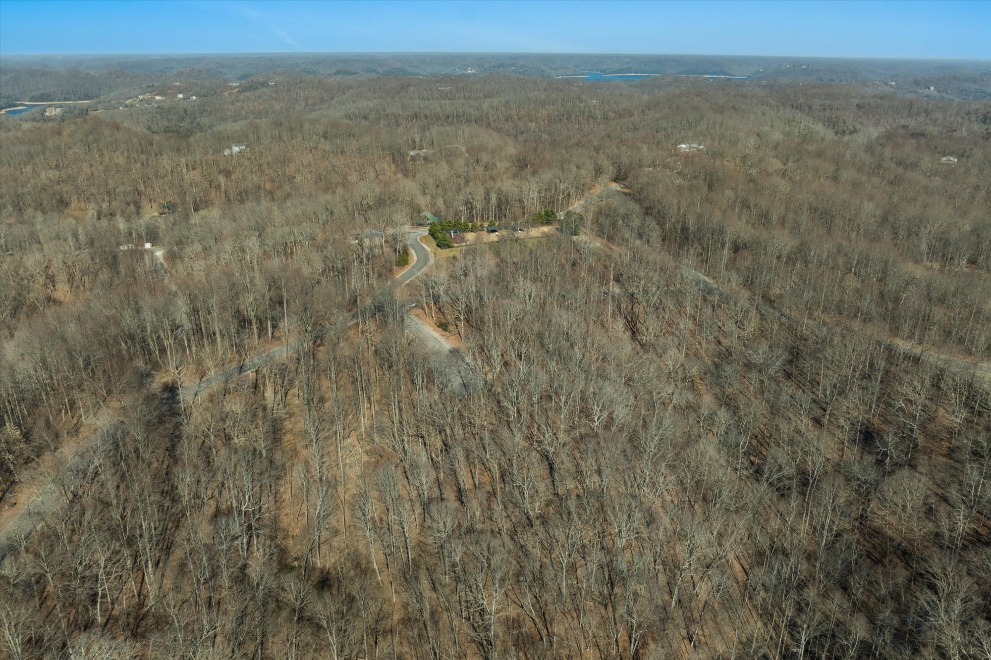 259 Randy Ct Property Photo 4