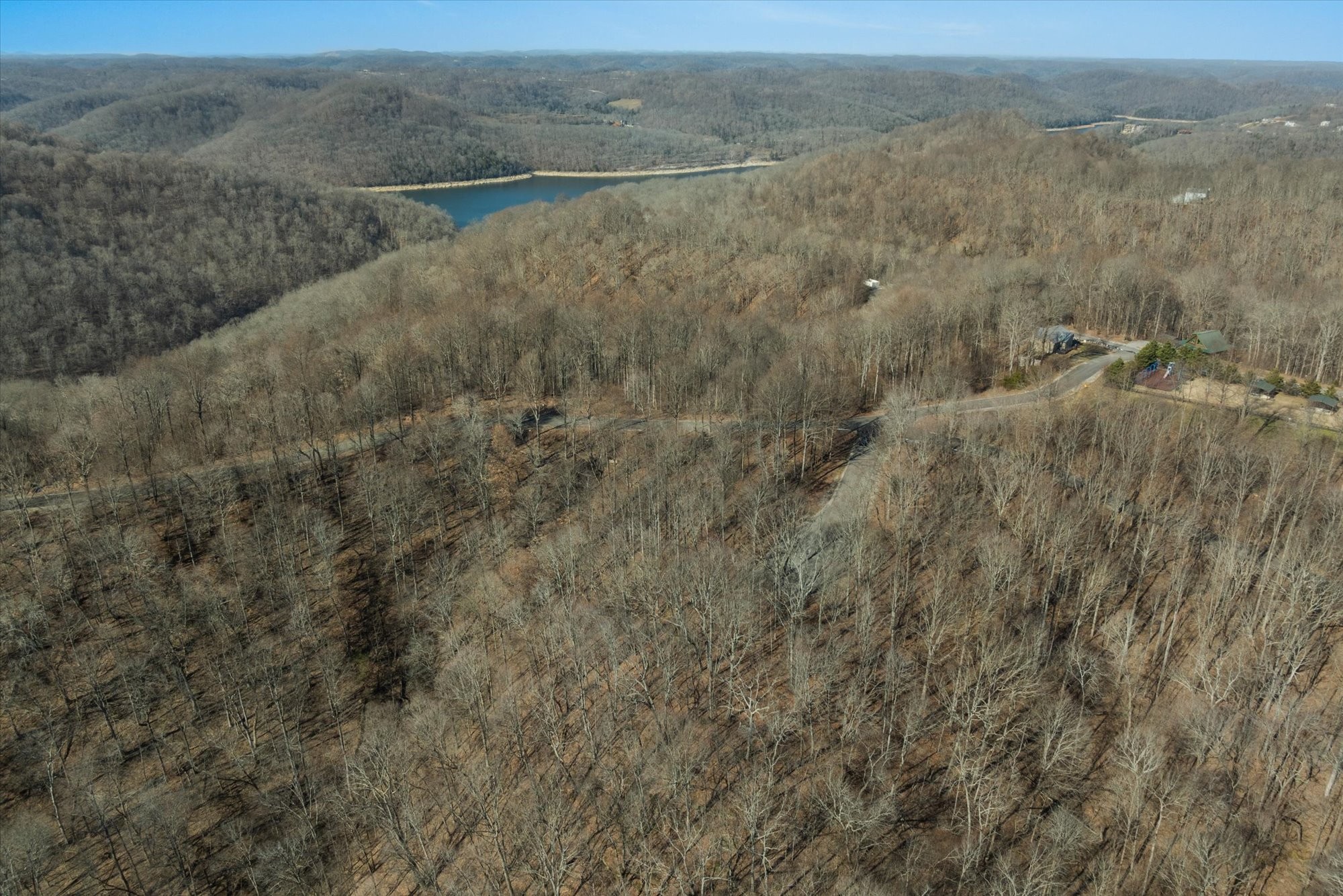 259 Randy Ct Property Photo 5