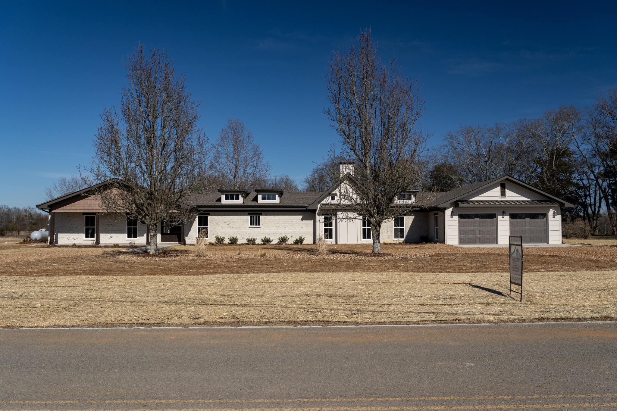 358 Coopertown Rd Property Photo
