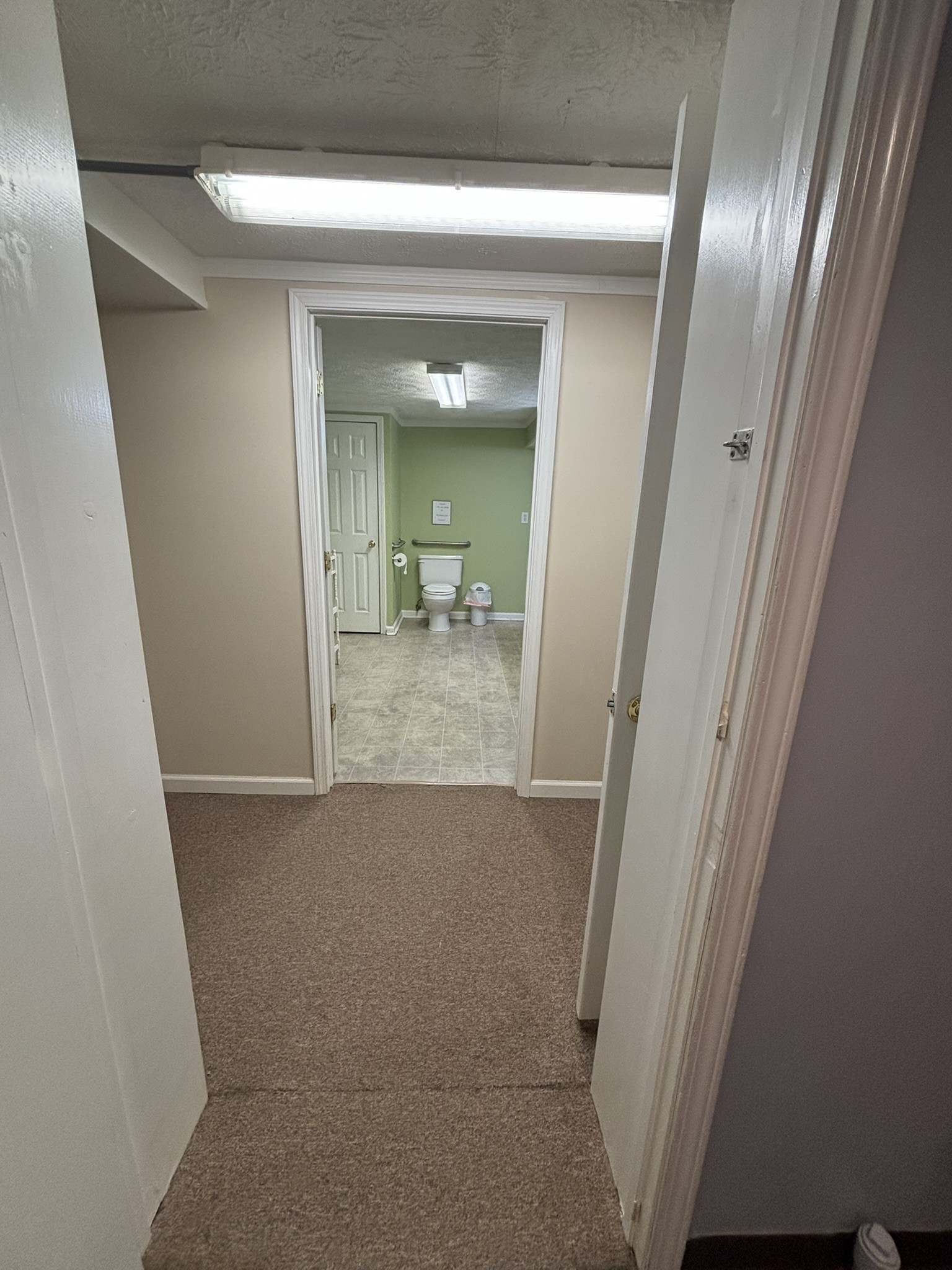 7535 Madisonville Rd Property Photo 18