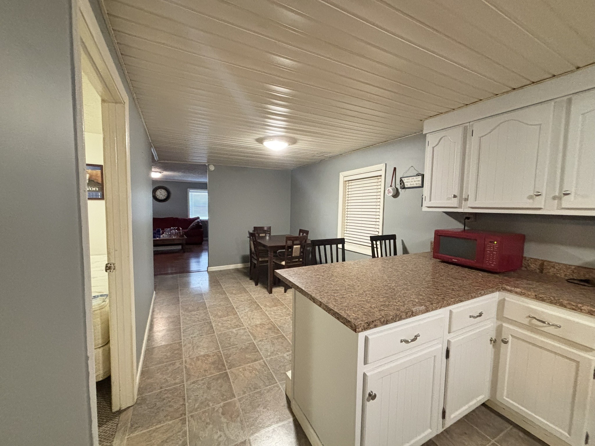 7535 Madisonville Rd Property Photo 32