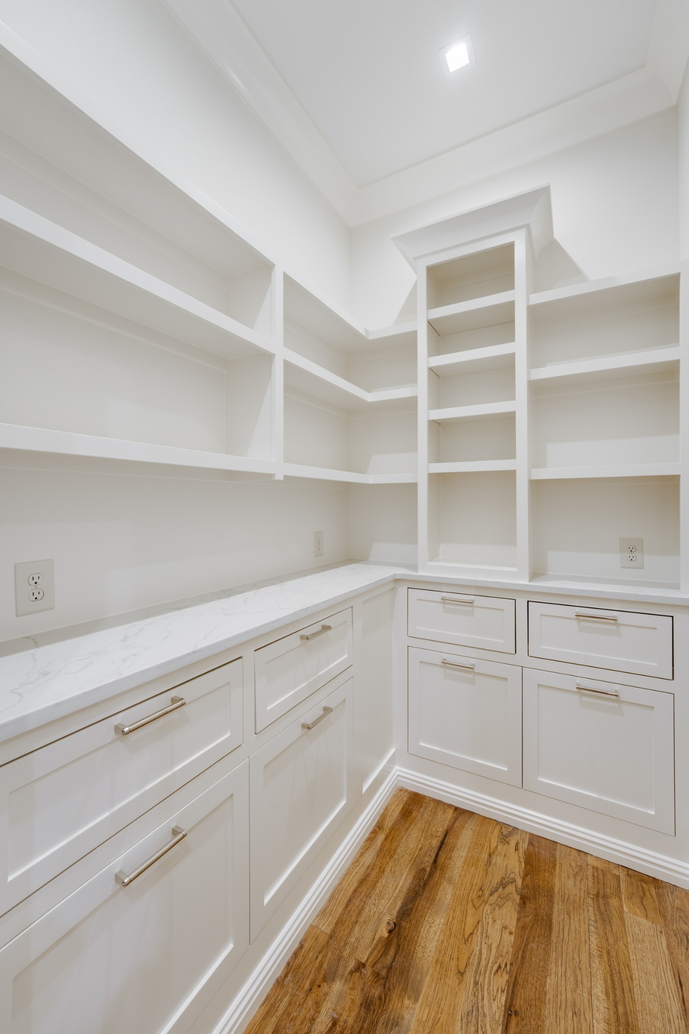 506 Franklin Road Property Photo 18