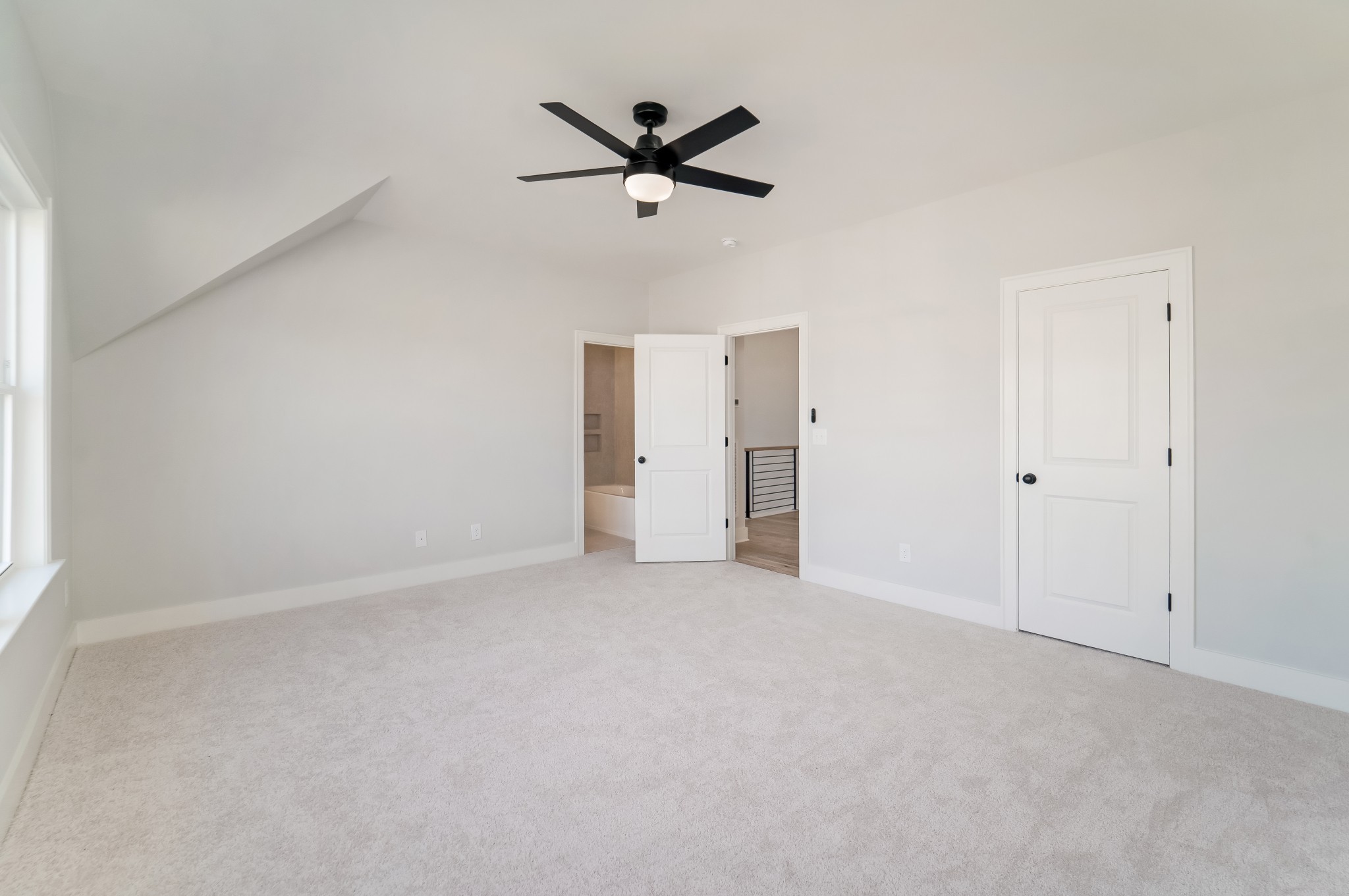 5113 Bond Mill Rd Property Photo 63
