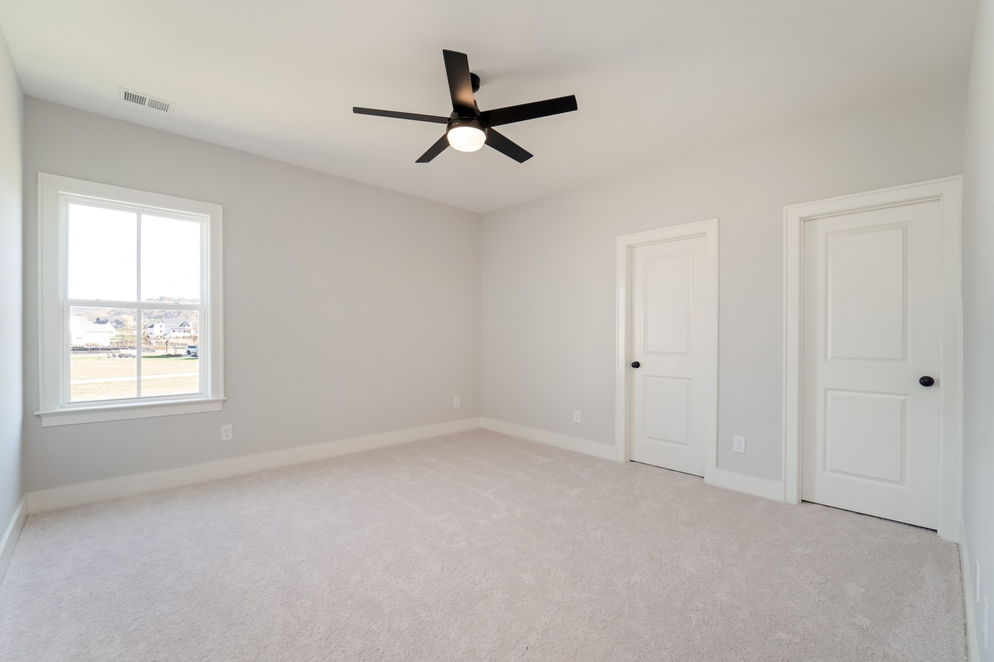 5113 Bond Mill Rd Property Photo 65