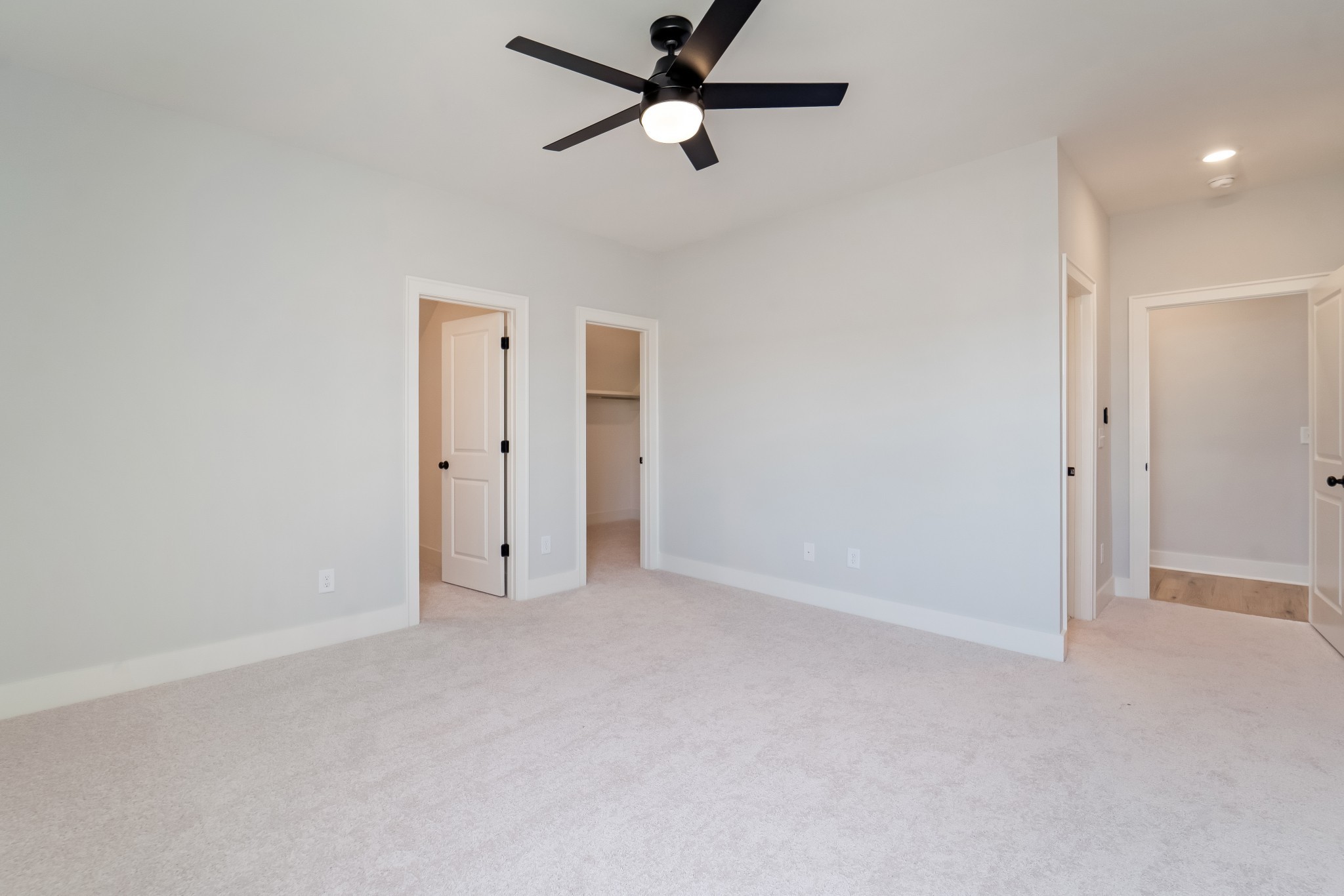 5113 Bond Mill Rd Property Photo 66