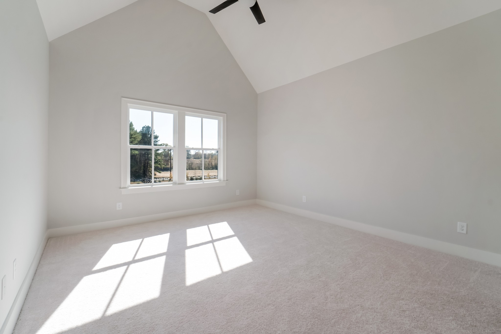 5113 Bond Mill Rd Property Photo 68