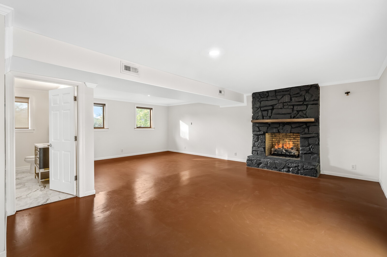 226 Green Harbor Rd Property Photo 9