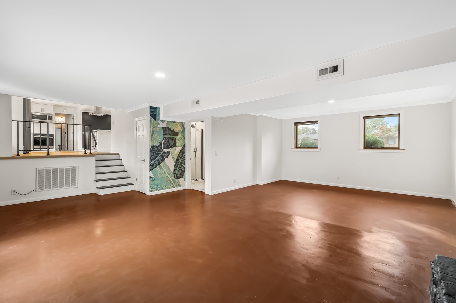226 Green Harbor Rd Property Photo 10