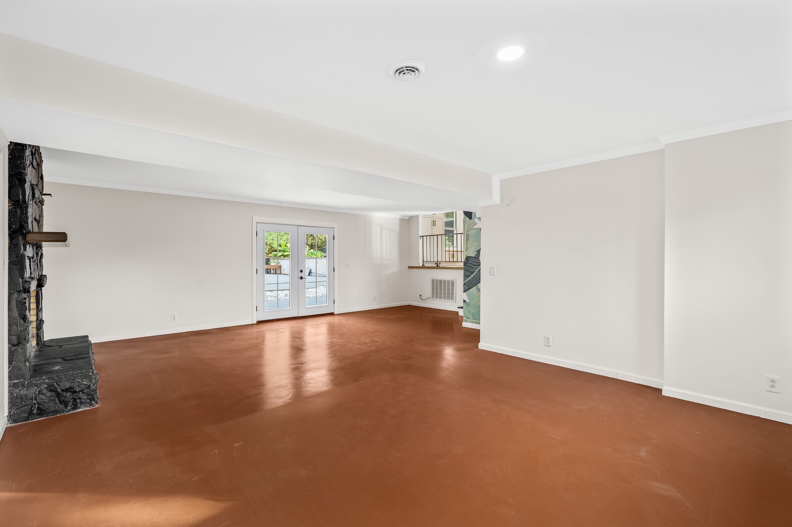 226 Green Harbor Rd Property Photo 11