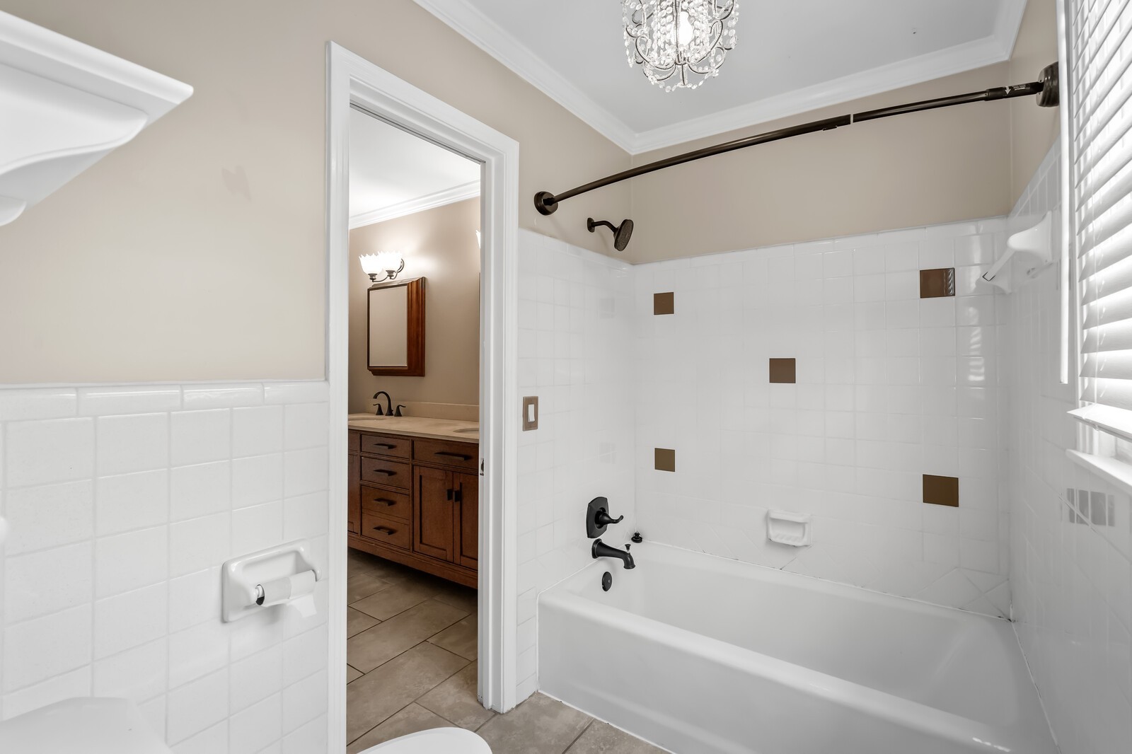 226 Green Harbor Rd Property Photo 18