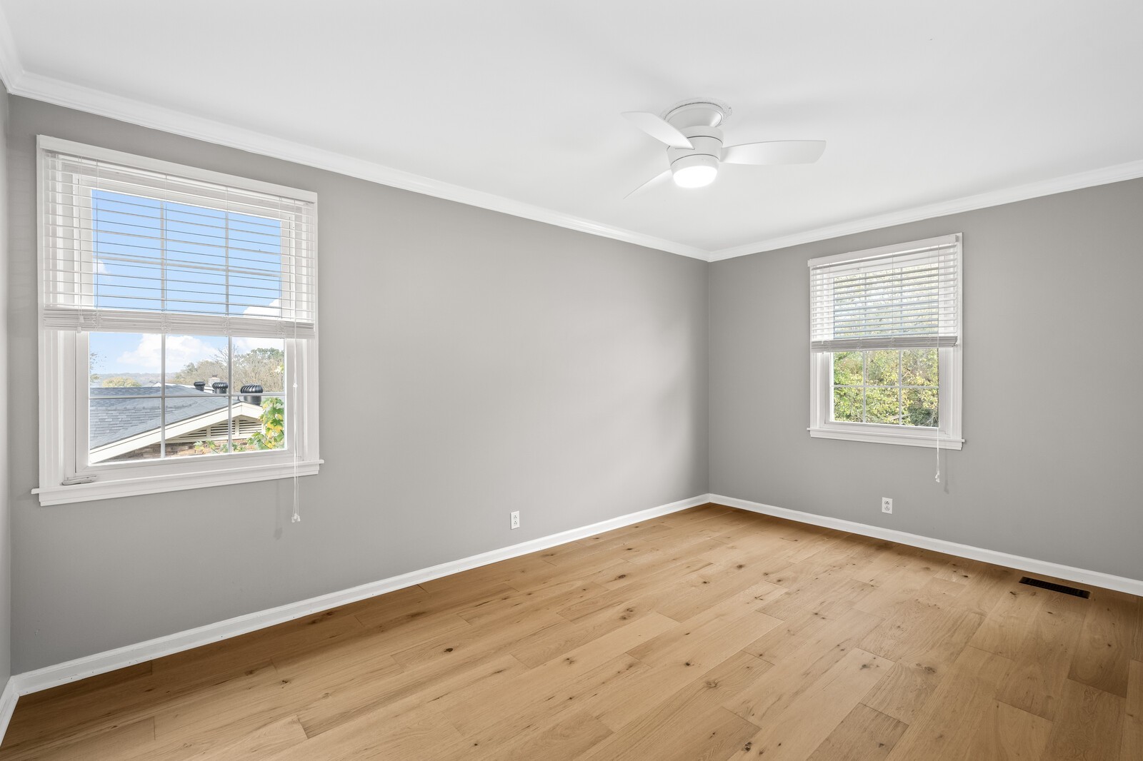226 Green Harbor Rd Property Photo 20