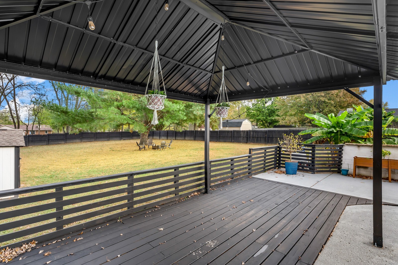 226 Green Harbor Rd Property Photo 26
