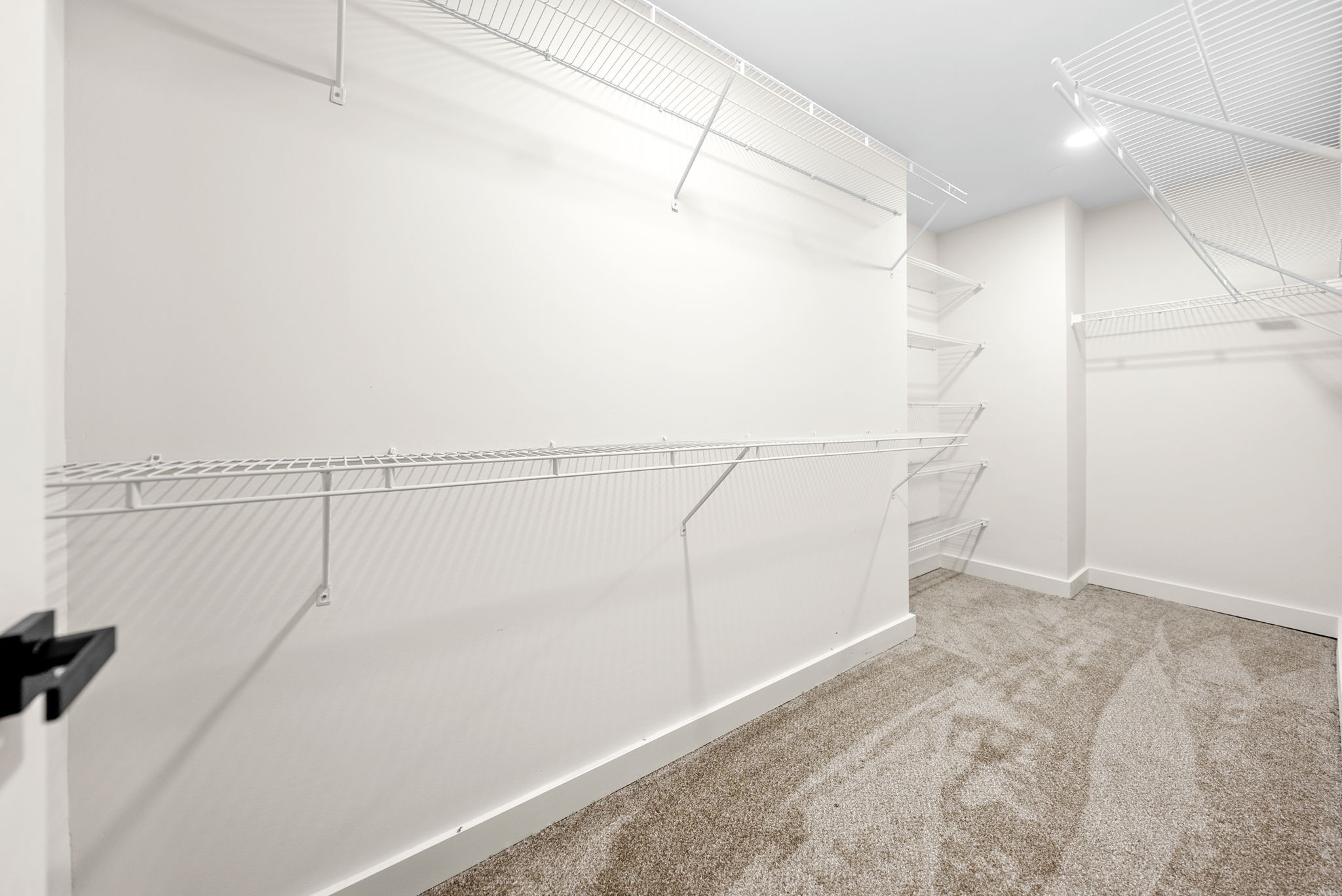 175 Bayview Dr Property Photo 9
