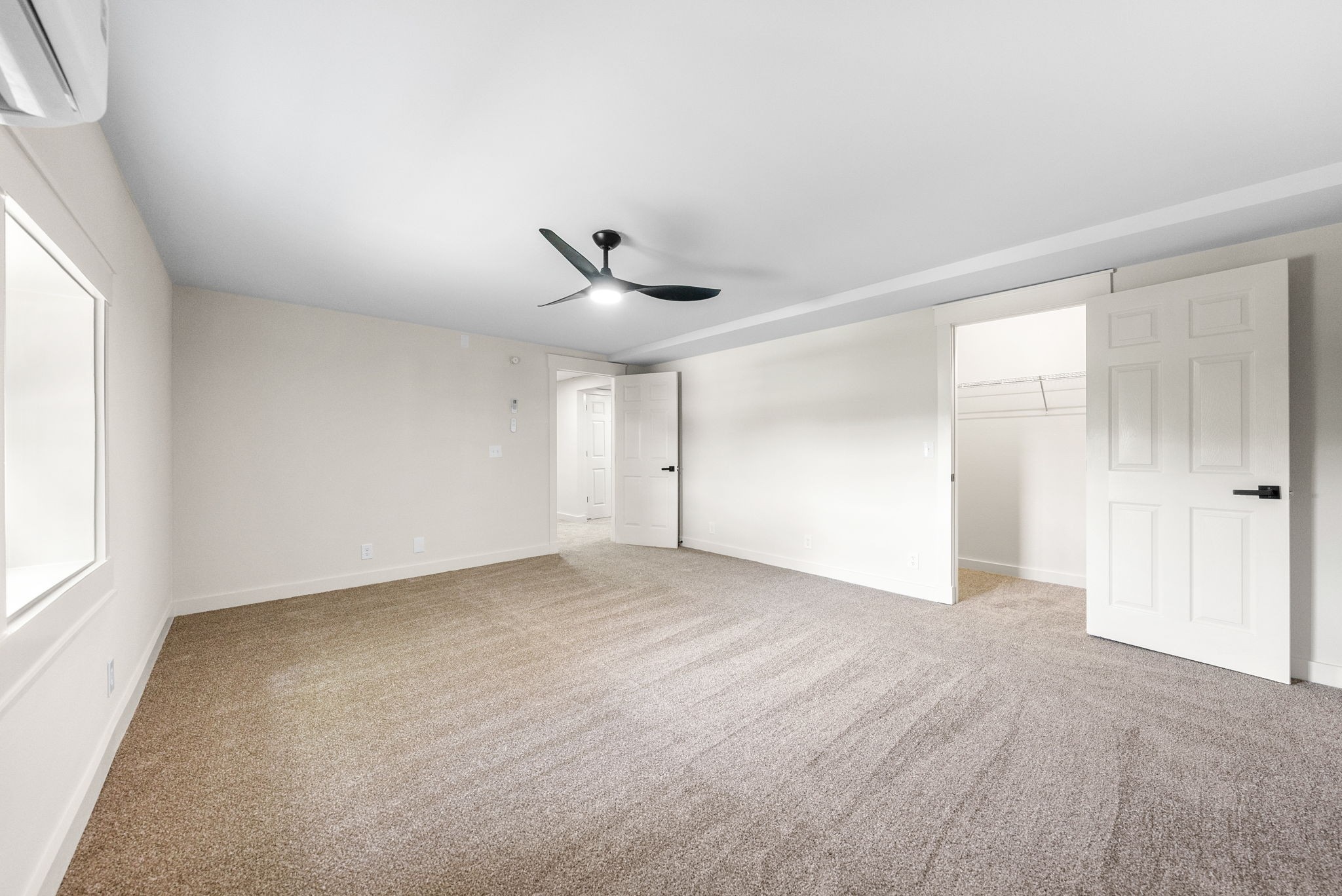 175 Bayview Dr Property Photo 15